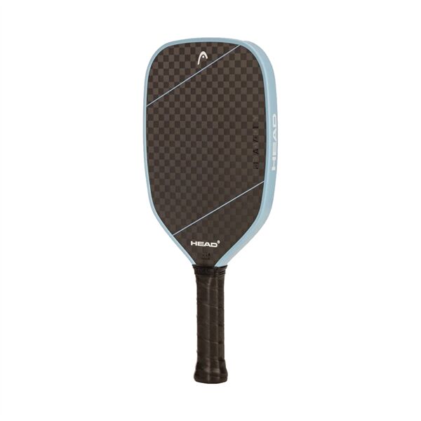 Vợt Pickleball Head Gravity Tour EX 2025